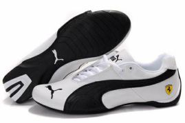 Picture of Puma Shoes _SKU1112877622395053